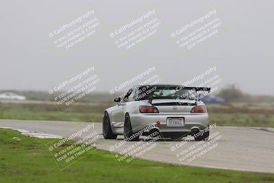 media/Dec-13-2025-OnGrid (Sat) [[98be3c0626]]/Group 3 Pink/Sweeper S2 NM/